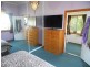 1291 Upper Natone Road, Upper Natone TAS 7321