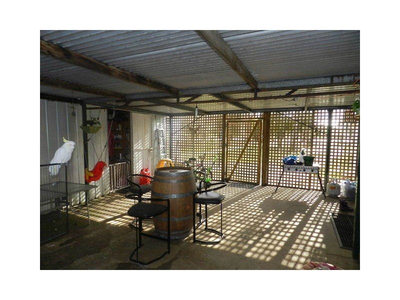 1291 Upper Natone Road, Upper Natone TAS 7321