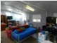 1291 Upper Natone Road, Upper Natone TAS 7321
