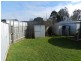 1291 Upper Natone Road, Upper Natone TAS 7321