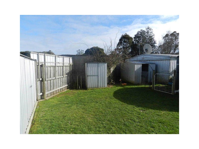 1291 Upper Natone Road, Upper Natone TAS 7321