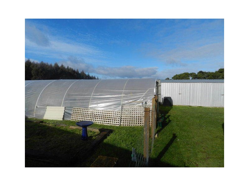 1291 Upper Natone Road, Upper Natone TAS 7321