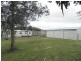 1291 Upper Natone Road, Upper Natone TAS 7321