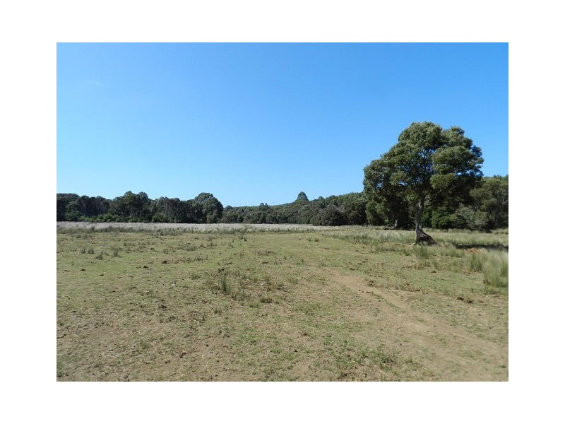 37 Woolleys Road, Takone TAS 7325