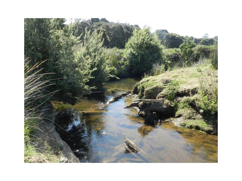 37 Woolleys Road, Takone TAS 7325