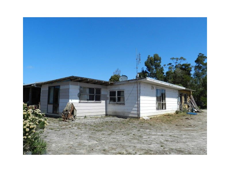37 Woolleys Road, Takone TAS 7325
