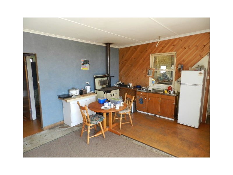 37 Woolleys Road, Takone TAS 7325
