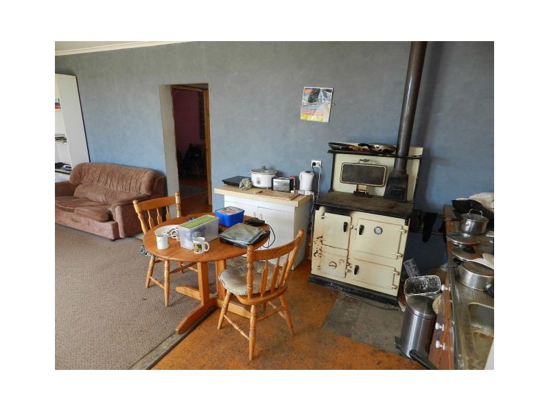 37 Woolleys Road, Takone TAS 7325