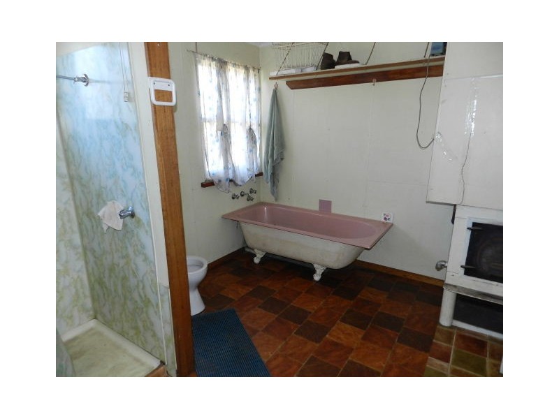 37 Woolleys Road, Takone TAS 7325