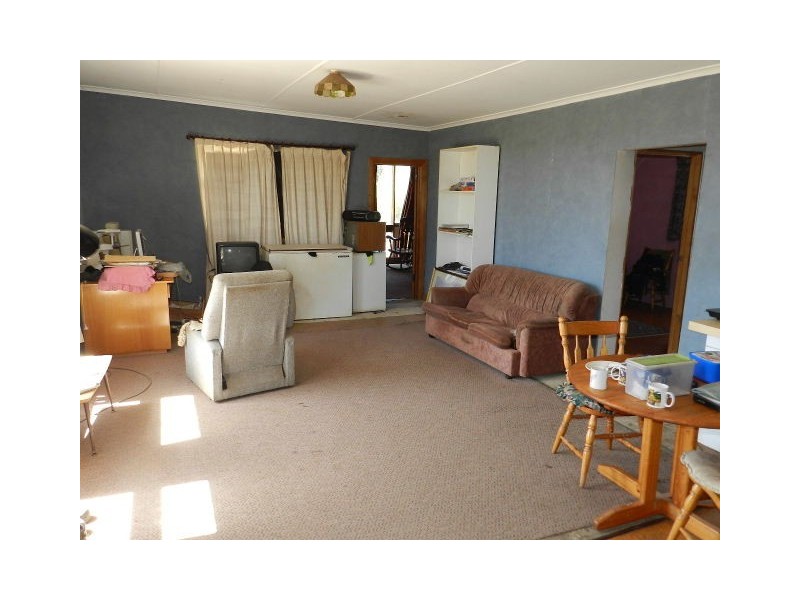 37 Woolleys Road, Takone TAS 7325