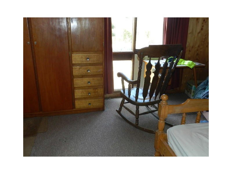 37 Woolleys Road, Takone TAS 7325