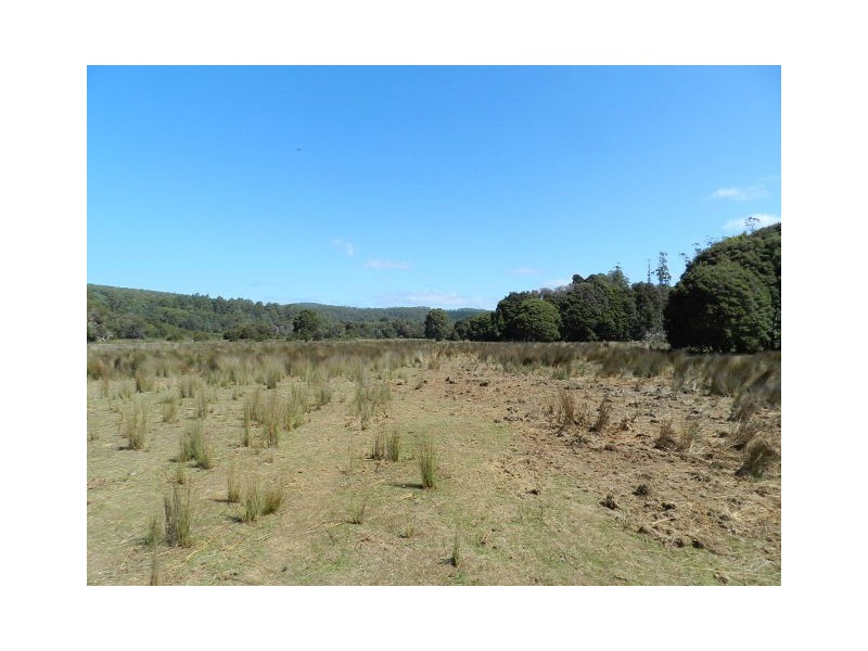 37 Woolleys Road, Takone TAS 7325