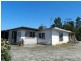 37 Woolleys Road, Takone TAS 7325