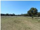 37 Woolleys Road, Takone TAS 7325