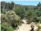 37 Woolleys Road, Takone TAS 7325