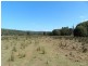 37 Woolleys Road, Takone TAS 7325