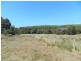 37 Woolleys Road, Takone TAS 7325
