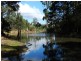 37 Woolleys Road, Takone TAS 7325
