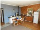 37 Woolleys Road, Takone TAS 7325