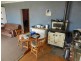 37 Woolleys Road, Takone TAS 7325