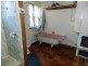37 Woolleys Road, Takone TAS 7325