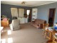 37 Woolleys Road, Takone TAS 7325