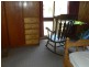 37 Woolleys Road, Takone TAS 7325