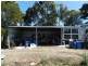 37 Woolleys Road, Takone TAS 7325