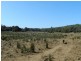 37 Woolleys Road, Takone TAS 7325