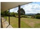 691 Ridgley Highway, Ridgley TAS 7321