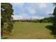 691 Ridgley Highway, Ridgley TAS 7321