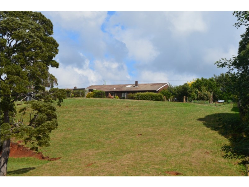 691 Ridgley Highway, Ridgley TAS 7321