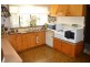 691 Ridgley Highway, Ridgley TAS 7321