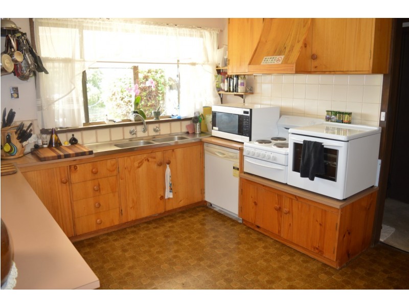 691 Ridgley Highway, Ridgley TAS 7321