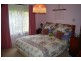 691 Ridgley Highway, Ridgley TAS 7321