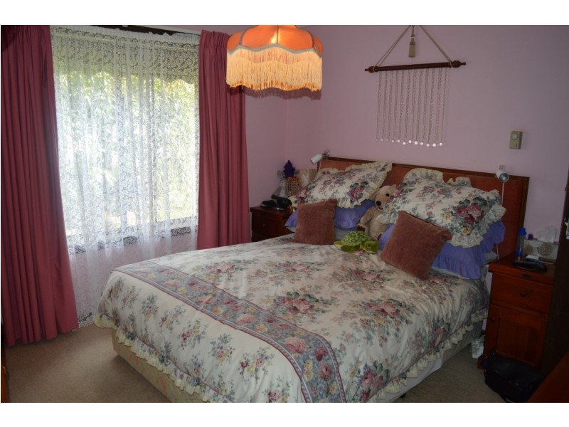 691 Ridgley Highway, Ridgley TAS 7321