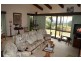 691 Ridgley Highway, Ridgley TAS 7321
