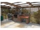691 Ridgley Highway, Ridgley TAS 7321
