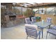 691 Ridgley Highway, Ridgley TAS 7321