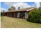 691 Ridgley Highway, Ridgley TAS 7321