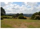 691 Ridgley Highway, Ridgley TAS 7321