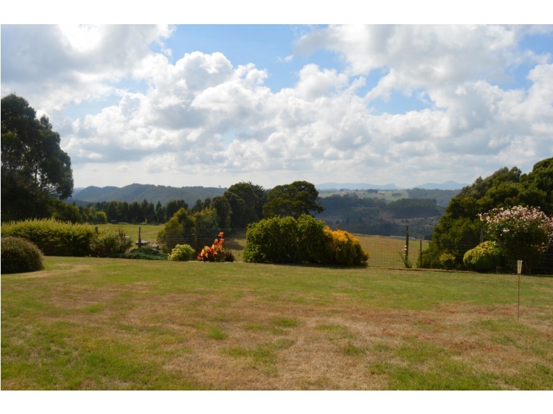 691 Ridgley Highway, Ridgley TAS 7321