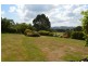 691 Ridgley Highway, Ridgley TAS 7321