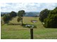 691 Ridgley Highway, Ridgley TAS 7321