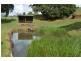 691 Ridgley Highway, Ridgley TAS 7321