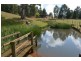 691 Ridgley Highway, Ridgley TAS 7321