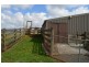 691 Ridgley Highway, Ridgley TAS 7321