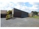 691 Ridgley Highway, Ridgley TAS 7321