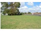 691 Ridgley Highway, Ridgley TAS 7321