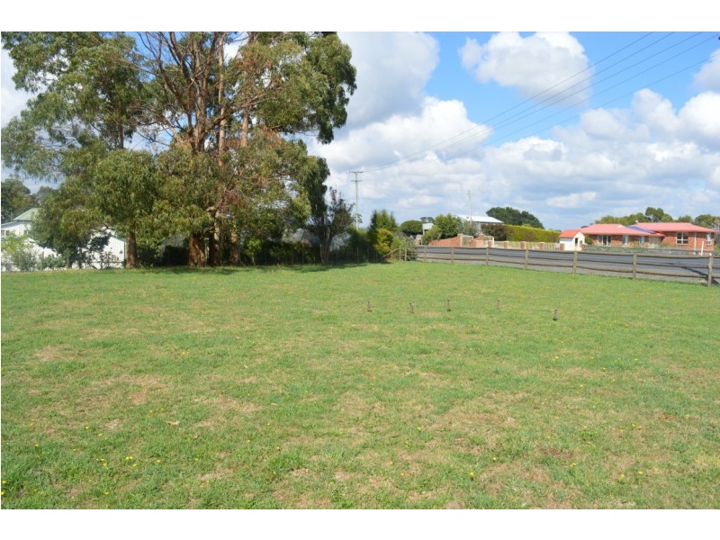691 Ridgley Highway, Ridgley TAS 7321